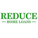 Reduce Home Loans logo