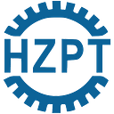 Hangzhou Ever-Power Transmission Co., Ltd.