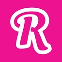 Favicon of Reducer