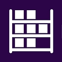 ReductStore