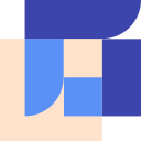 Reduct logo