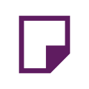 Reducto logo