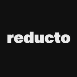 Reducto logo