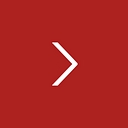 Reduncle logo