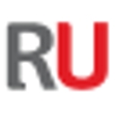Users logo