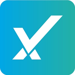Redux Framework logo