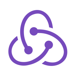 Redux Toolkit