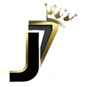 Redux Media Inc. logo