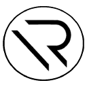 Redux Movement logo