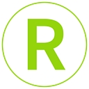 Redux Pictures logo