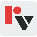Red Valve Company, Inc.