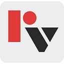 Red Valve Company, Inc. logo