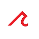 REDVANLY logo