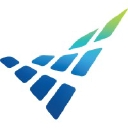 Redvector logo