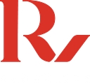 Red Velvet Events, Inc., A Global Dmc Partner logo