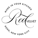 Red Velvet NYC