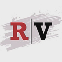 red ventures logo