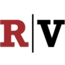 Red Ventures