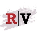 Favicon of Red Ventures