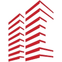 Redventuretx logo