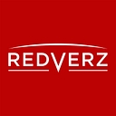 redverz.com icon