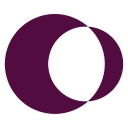 Redvespa Consultants Limited logo