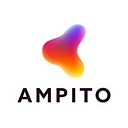 Redveu   Part Of The Ampito Group logo