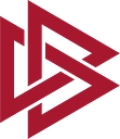 Redviking logo