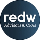 REDW LLC