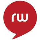 Redware logo