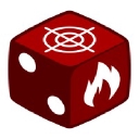 Riverview Properties logo