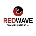 Red Wave Communications, Inc. logo