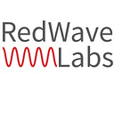 RedWave Labs Ltd.