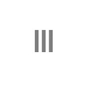 Redwell Hills logo