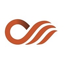 Red Wind logo