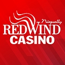 Nisqually Red Wind Casino