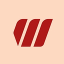 Redwing logo