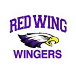 Twin Bluff School logo