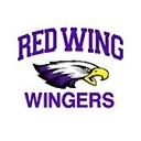 Red Wing Public Schools