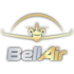 Red Wing Aviation logo