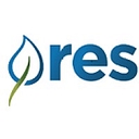 Redwing Ecological Services, Inc. logo