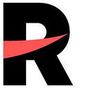 Redwing Materials I, LLC logo