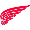 redwingshoes.com