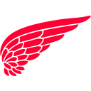 Redwingshoes
