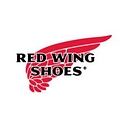 Logo for redwingshoes.com