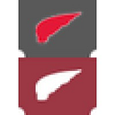 Red Wing Shoe Store logo
