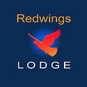 Redwings Lodge Limited logo