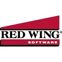 Red Wing Software logo