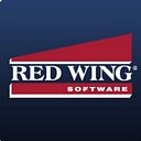 Red Wing CenterPoint