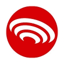 Redwire